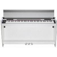 Цифровое пианино Dexibell VIVO H7 WH - JCS.UA