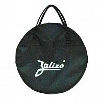 Чехол для тарелок Zalizo Cymbal Bag - JCS.UA
