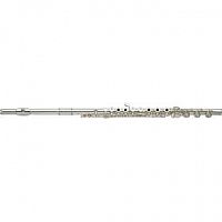 Флейта Yamaha YFL-381 - JCS.UA