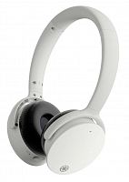 Навушники YAMAHA YH-E500A WHITE - JCS.UA