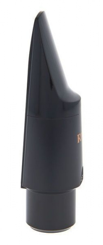 Мундштук RICO RRGMPCASXA3 RICO Graftonite Mouthpiece - Tenor Sax #A3 - JCS.UA фото 3