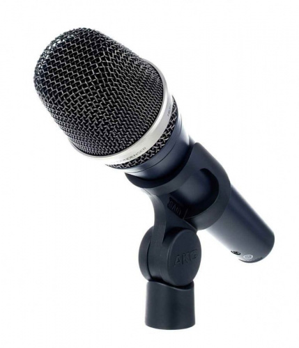 Микрофон AKG C7 - JCS.UA фото 5