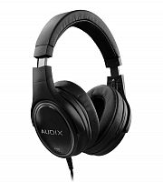 Студийные наушники AUDIX A150 Studio Reference Headphones - JCS.UA