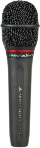 Микрофон Audio-Technica AE4100 - JCS.UA