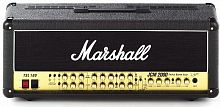 Гітарний підсилювач Marshall TSL100 - JCS.UA