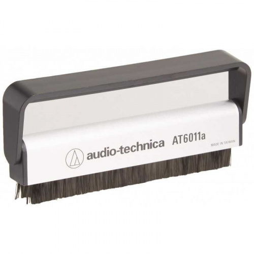 Щітка Audio-Technica AT6011a - JCS.UA фото 2