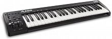 MIDI-клавіатура Alesis Q49 MKII - JCS.UA