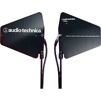 Антена Audio-Technica ATW-A49 - JCS.UA