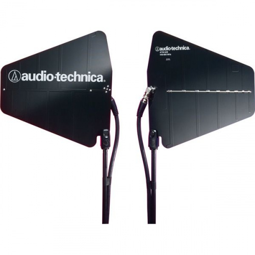 Антенна Audio-Technica ATW-A49 - JCS.UA