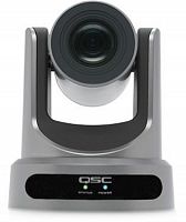 Видеокамера QSC PTZ-12x72 - JCS.UA