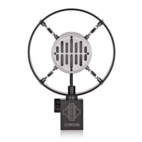 Микрофон Sontronics CORONA - JCS.UA