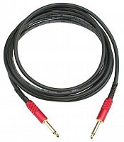 Гитарный кабель Klotz MJPP03 - JCS.UA