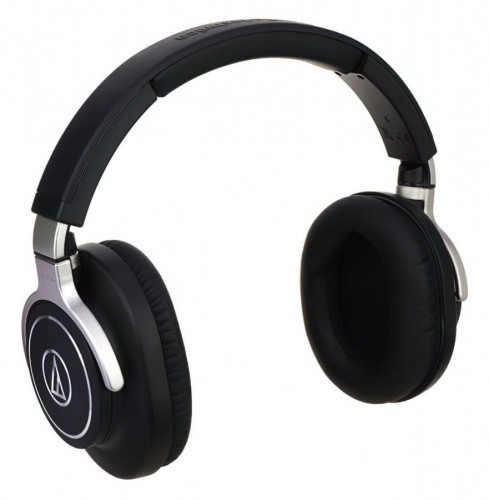 Навушники Audio-Technica ATHM70X - JCS.UA