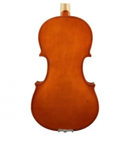 Скрипка Leonardo LV-1012 (1/2) (комплект) - JCS.UA фото 3