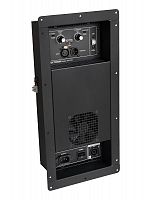 Вбудований підсилювач Park Audio DX700M DSP - JCS.UA