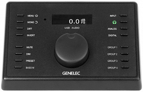 Моніторний контролер Genelec UNIO 9320A