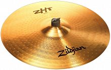 Тарілки Zildjian ZHT20CR - JCS.UA