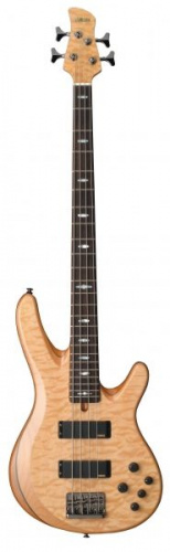 Бас-гитара YAMAHA TRB1004J - JCS.UA