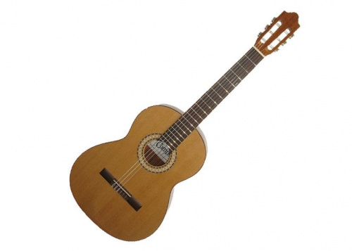 Классическая гитара CAMPS SONATA-C - JCS.UA