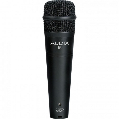 Микрофон Audix F5 - JCS.UA