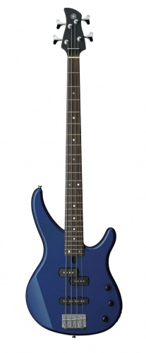 Бас-гитара YAMAHA TRBX174 DBM - JCS.UA