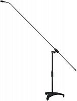 Мікрофон конденсаторний JTS FGM - 62T Dual - JCS.UA