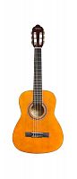 Класична гітара VALENCIA VC101 - JCS.UA