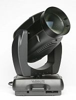 Динамічний прилад Vari-Lite VL3500 Wash - JCS.UA