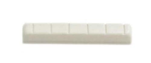 Верхний порожек PAXPHIL NT026 (White) - JCS.UA
