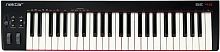 MIDI-клавіатура Nektar SE49 - JCS.UA