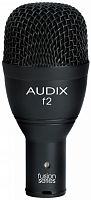 Мікрофон Audix F2 - JCS.UA