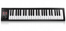 MIDI-клавиатура Icon iKeyboard 5Nano - JCS.UA