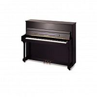 Акустическое фортепиано Pearl River UP118M Mahogany+B - JCS.UA