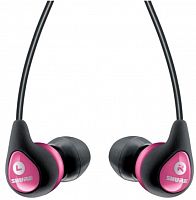 Навушники Shure SE115 Pink - JCS.UA