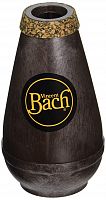 Сурдина для трубы Bach Practice 1857 - JCS.UA