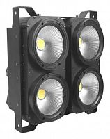 Світловий прилад New Light M-L400COB LED COB 4 * 100W 2 в 1 - JCS.UA