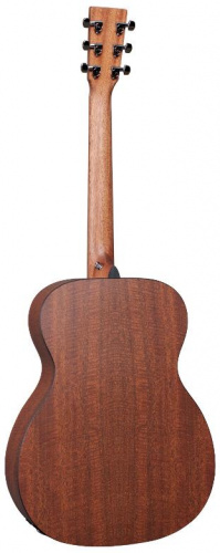 Электроакустическая гитара Martin 000X2E-01 - JCS.UA фото 3