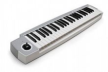 MIDI-клавиатура Studiologic USB - TMK 49 Plus - JCS.UA