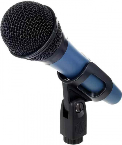 Мікрофон Audio-Technica MB1k - JCS.UA фото 6