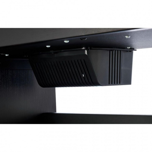 Цифрове піаніно Casio Privia PX-770 BK - JCS.UA фото 14