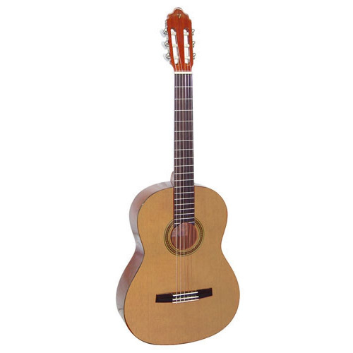 Классическая гитара VALENCIA CG30R+ - JCS.UA
