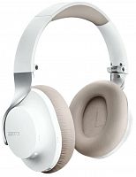 Бездротові навушники Shure AONIC 40 White - JCS.UA