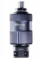 З'єднувач Rycote RYC185804 PCS-Utility - JCS.UA