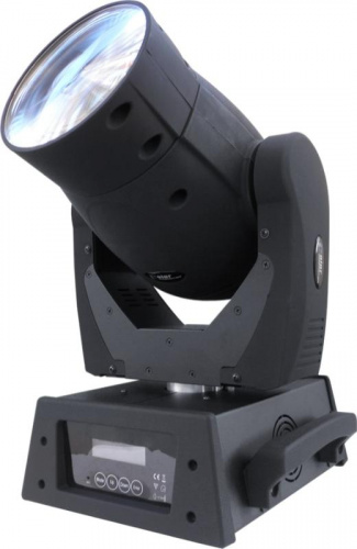 Динамічний прилад Color Imagination 90W BEAM LED Moving Head Spot - JCS.UA