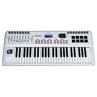 MIDI-клавіатура iCON Inspire-5 air - JCS.UA