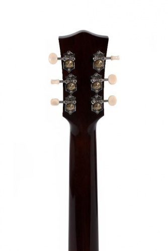 Електроакустична гітара Sigma SJM-SG45 - JCS.UA фото 5