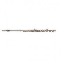 Флейта Yamaha YFL-461H - JCS.UA