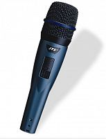 Мікрофон JTS CX-07S - JCS.UA