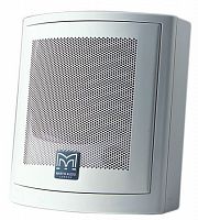Акустическая система Martin Audio C115 - JCS.UA