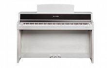 Цифровое пианино Kurzweil CUP410 WH - JCS.UA